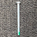 AN15118 Bolt