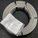 AN28798 11mm x 98.15m wire rope