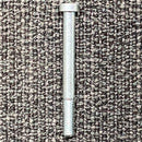 AN5445 Fillister head bolt