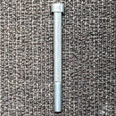 AN7462 Fillister Head Screw