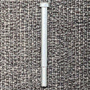 AN8586 Fillister Head Bolt