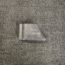 AN2286 Rubber Buffer