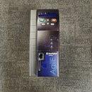 AGL402-18-2 FA Variable Speed Drive