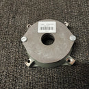 AN11571 Brake Bearing End Shield