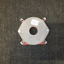 AN13390 Brake motor end shield