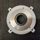 AN182802 Motor End Shield