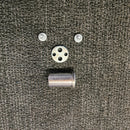 AN31068 Bolt Complete