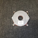 AN3606 Brake Bearing End Shield E160/AZP130