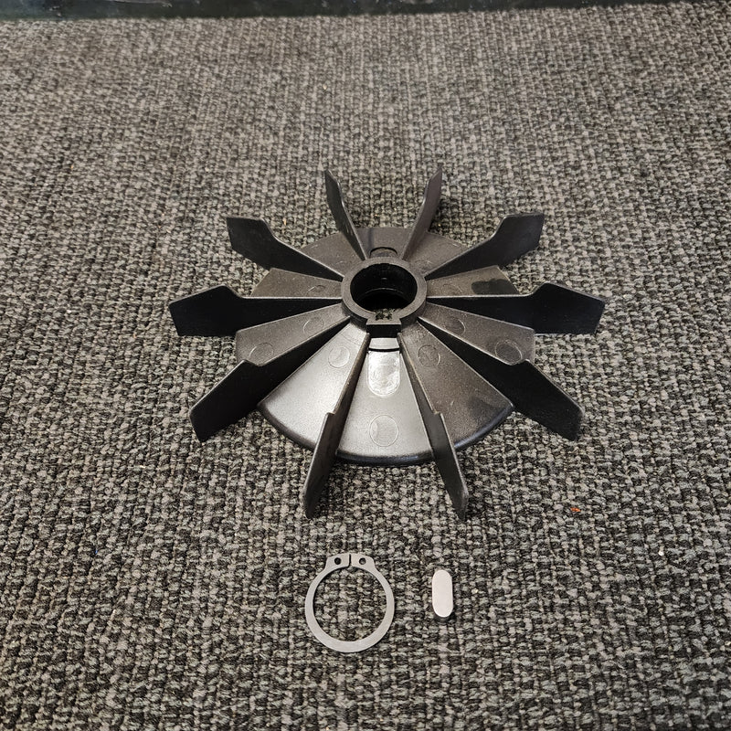 AN48102 Fan