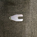 Axis Holder GM800/3000 - AN5500