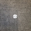 AN6584 Sheave cover retaining plate