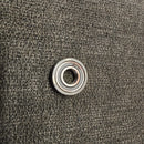 AN7232 - GM800 Drum Bearing