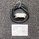 MI20 - Current metering Transformer