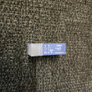 52340116 Limit switch