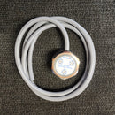 Phase Voltage Indicator