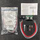 Contact Block Abus Pendant - AN16939