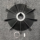 AN11388 | Australian Crane Parts and Service | Abus Cranes and Telemecanique