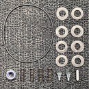 AN11634 | Australian Crane Parts and Service | Abus Cranes and Telemecanique