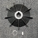 AN12653 | Australian Crane Parts and Service | Abus Cranes and Telemecanique