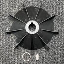 AN12709 | Australian Crane Parts and Service | Abus Cranes and Telemecanique