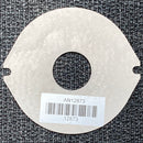 AN12873 | Australian Crane Parts and Service | Abus Cranes and Telemecanique