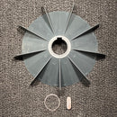 AN13107 | Australian Crane Parts and Service | Abus Cranes and Telemecanique