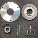 AN13116 | Australian Crane Parts and Service | Abus Cranes and Telemecanique