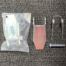 AN150 | Australian Crane Parts and Service | Abus Cranes and Telemecanique