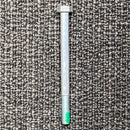 AN15118 | Australian Crane Parts and Service | Abus Cranes and Telemecanique