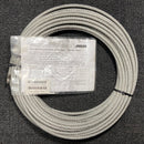 AN19692 - Wire Rope 8MM x 29.75M