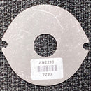 AN2210 | Australian Crane Parts and Service | Abus Cranes and Telemecanique