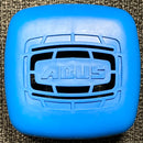 AN2237 | Australian Crane Parts and Service | Abus Cranes and Telemecanique