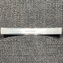 AN31026 | Australian Crane Parts and Service | Abus Cranes and Telemecanique