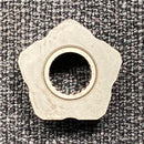 AN45283 | Australian Crane Parts and Service | Abus Cranes and Telemecanique