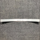 AN47675 | Australian Crane Parts and Service | Abus Cranes and Telemecanique