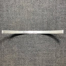 AN47676 | Australian Crane Parts and Service | Abus Cranes and Telemecanique