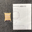 Synthetic grease - AN5168