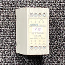 Brake Rectifier - AN542