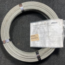 AN669 - Wire Rope 9MM x 42.40M