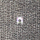 Safety Clips SL- AN7011