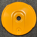 AN7330 | Australian Crane Parts and Service | Abus Cranes and Telemecanique