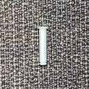 Bolt 8 x 37. 5x34 - AN7342