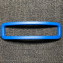 AN7457 | Australian Crane Parts and Service | Abus Cranes and Telemecanique