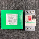 GV2ME06 | Australian Crane Parts and Service | Abus Cranes and Telemecanique