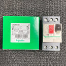 GV2ME08 | Australian Crane Parts and Service | Abus Cranes and Telemecanique