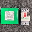 GV2ME14 | Australian Crane Parts and Service | Abus Cranes and Telemecanique