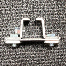 023222 / 1 - Track Support Bracket