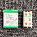 LADN02 | Australian Crane Parts and Service | Abus Cranes and Telemecanique