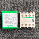 LADN31 | Australian Crane Parts and Service | Abus Cranes and Telemecanique