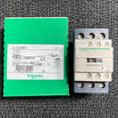 LC1D38E7 | Australian Crane Parts and Service | Abus Cranes and Telemecanique